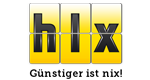 HLX 