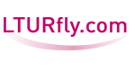 LTURfly 