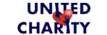 United Charity 