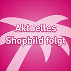 Shop L'TUR Agentur Aachen