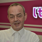 Shop L'TUR Agentur Baden-Baden Cit�