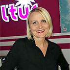 Shop L'TUR Agentur Bayreuth