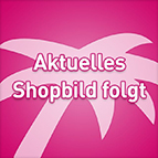 Shop L'TUR Agentur Frankfurt City
