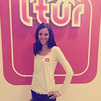 Shop L'TUR Agentur Fulda