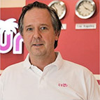 Shop L'TUR Agentur G�ttingen