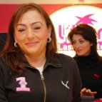 Shop L'TUR Agentur Hamburg