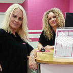 Shop L'TUR Agentur Hildesheim