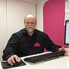 Shop L'TUR Agentur Linz
