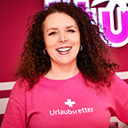Shop L'TUR Agentur L�beck
