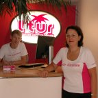 Shop L'TUR Metz
