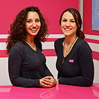 Shop L'TUR Agentur M�nchen