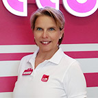 Shop L'TUR Agentur N�rnberg City