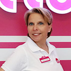Shop L'TUR Agentur N�rnberg