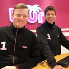 Shop L'TUR Agentur Oldenburg