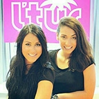 Shop L'TUR Agentur Paderborn