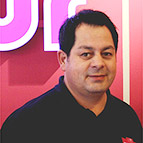 Shop L'TUR Agentur Reutlingen