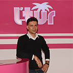 Shop L'TUR Agentur Rosenheim
