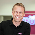 Shop L'TUR Agentur Schwerin