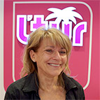Shop L'TUR Strasbourg