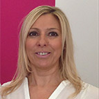 Shop L'TUR Agentur Villingen