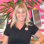 Shop L'TUR Agentur Wuppertal