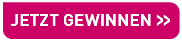 button-jetzt-gewinnen_01.png
