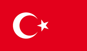 Last Minute Türkei