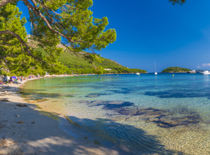 Cala Pi