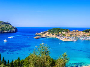 Soller