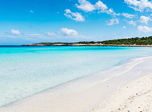 Mallorca Urlaub Die Besten Last Minute Deals Ltur