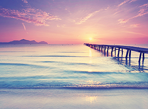 Mallorca Urlaub Die Besten Last Minute Deals Ltur