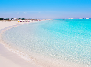 Formentera