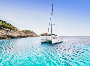 bateau