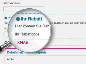 L Tur Europas Nr 1 Fur Lastminute Urlaub Fluge Und Hotels