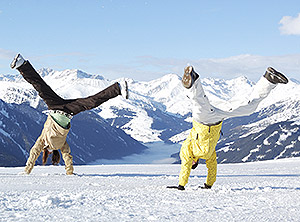 L Tur Europas Nr 1 Fur Lastminute Urlaub Fluge Und Hotels