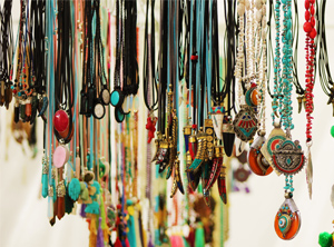 Hippiemarkt