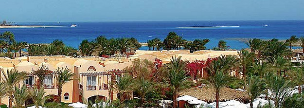 L Tur Europas Nr 1 Fur Lastminute Urlaub Fluge Und Hotels