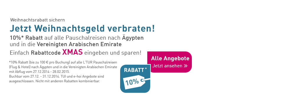 L Tur Europas Nr 1 Fur Lastminute Urlaub Fluge Und Hotels