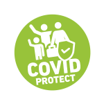 COVID Versicherung