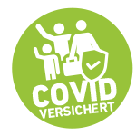 COVID Versicherung