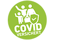 COVID Versicherung
