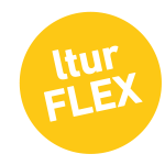 ltur Flex