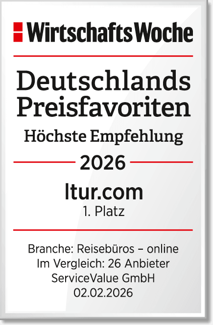 Siegel_DeutschlandsPreisfavoriten