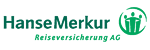 partner_hansemerkur.png