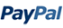 paypal_70x31.png