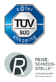 tuev_rss.png