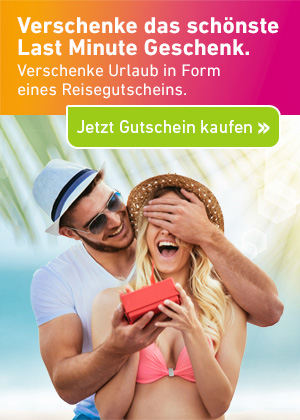 Last Minute Pauschalreisen Kurzurlaube Urlaub Buchen Ltur