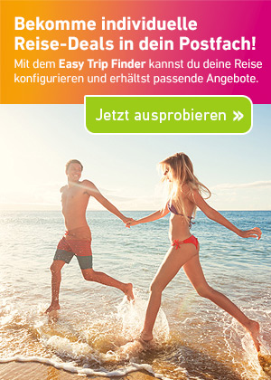 Last Minute Pauschalreisen Kurzurlaube Urlaub Buchen Ltur