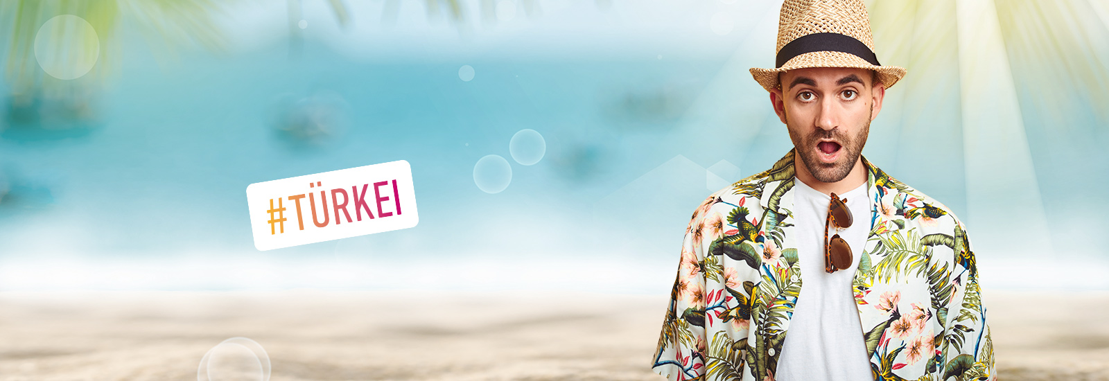 Last Minute Pauschalreisen Kurzurlaube Urlaub Buchen Ltur