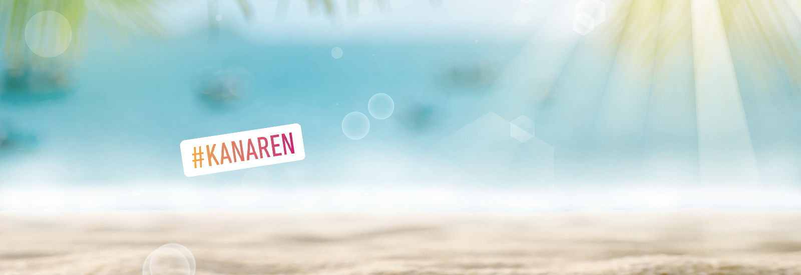 Kanaren Urlaub Gunstige Last Minute Deals Ltur